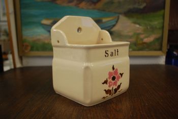 (n-7388) Arabia, vana soolavakk 2