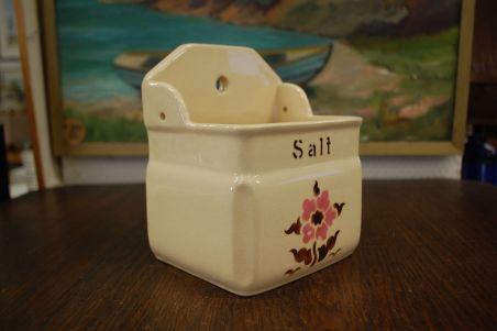 (n-7388) Arabia, vana soolavakk