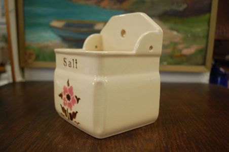 (n-7388) Arabia, vana soolavakk