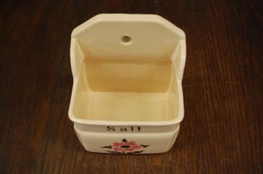 (n-7388) Arabia, vana soolavakk