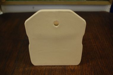 (n-7388) Arabia, vana soolavakk