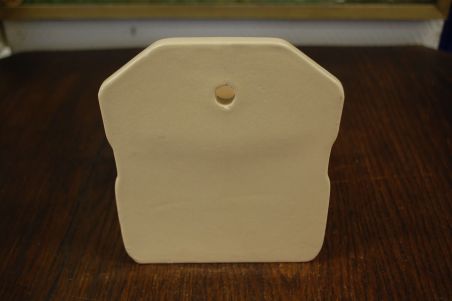 (n-7388) Arabia, vana soolavakk