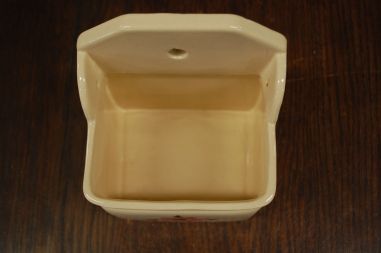 (n-7388) Arabia, vana soolavakk