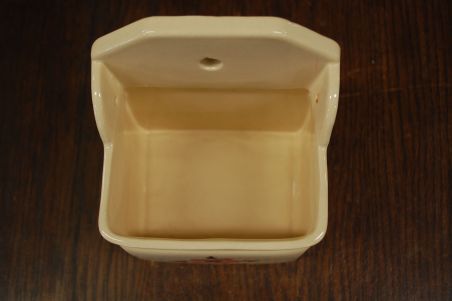 (n-7388) Arabia, vana soolavakk