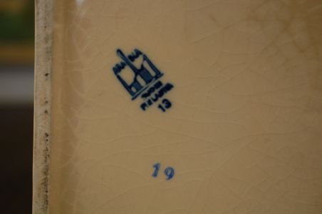 (n-7388) Arabia, vana soolavakk