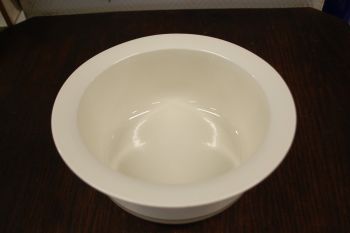 (n-7389) Arabia, Arctica Seita, suur serveerimisnõu/ kauss 2