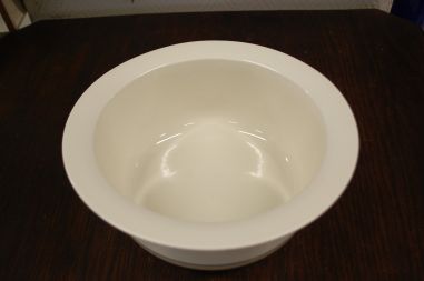 (n-7389) Arabia, Arctica Seita, suur serveerimisnõu/ kauss