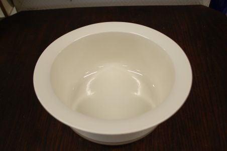 (n-7389) Arabia, Arctica Seita, suur serveerimisnõu/ kauss