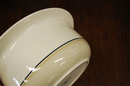 (n-7389) Arabia, Arctica Seita, suur serveerimisnõu/ kauss