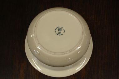 (n-7389) Arabia, Arctica Seita, suur serveerimisnõu/ kauss