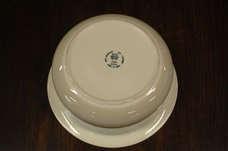 (n-7389) Arabia, Arctica Seita, suur serveerimisnõu/ kauss