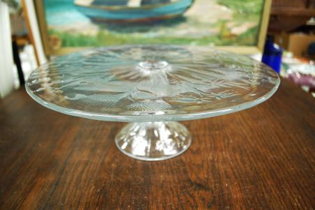 (n-7391) Tordivaagen jalal