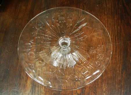 (n-7391) Tordivaagen jalal