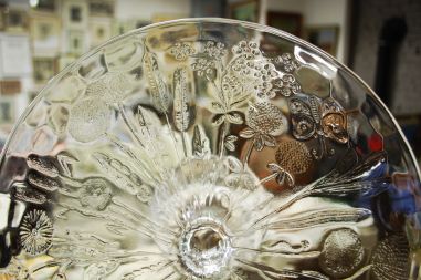 (n-7391) Tordivaagen jalal