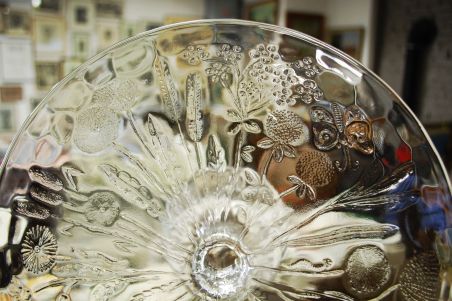 (n-7391) Tordivaagen jalal