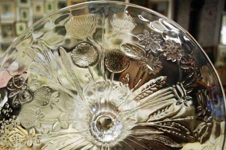 (n-7391) Tordivaagen jalal