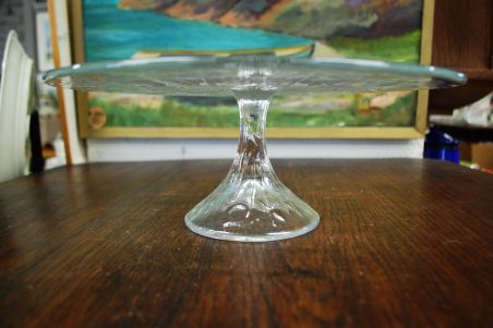 (n-7391) Tordivaagen jalal