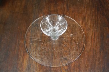 (n-7391) Tordivaagen jalal