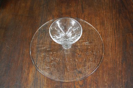 (n-7391) Tordivaagen jalal