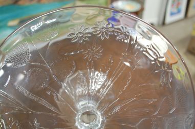 (n-7391) Tordivaagen jalal