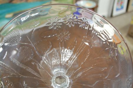 (n-7391) Tordivaagen jalal