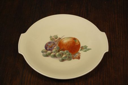 (n-7393) Sangadega puuviljavaagen