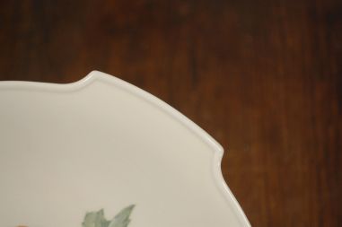 (n-7393) Sangadega puuviljavaagen