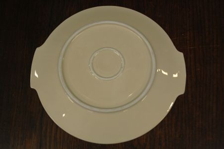 (n-7393) Sangadega puuviljavaagen