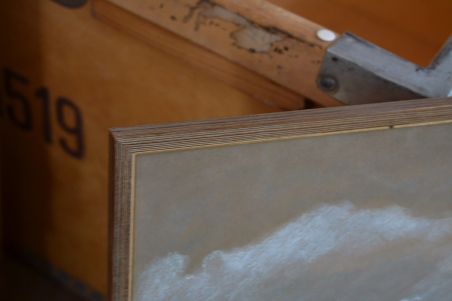 (n-7397) Rannikuvaade