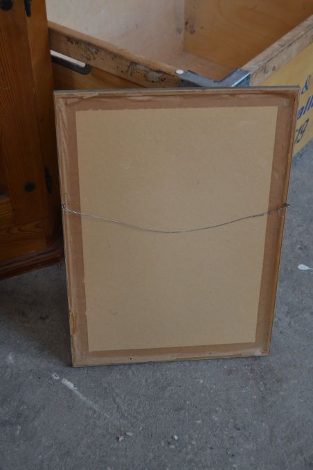 (n-7397) Rannikuvaade