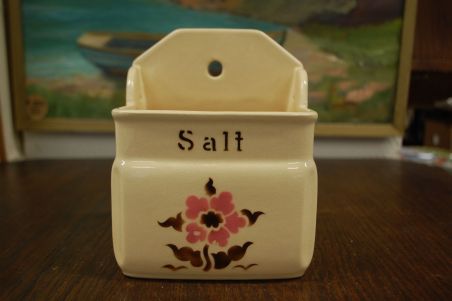 (n-7388) Arabia, vana soolavakk