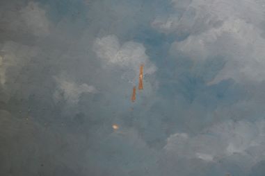 (n-7401) Suurem rannikuvaade, 1919