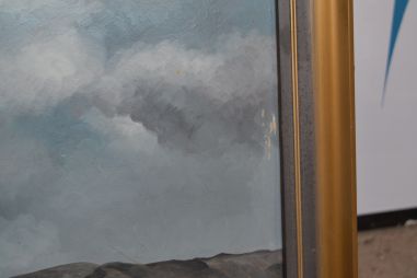 (n-7401) Suurem rannikuvaade, 1919