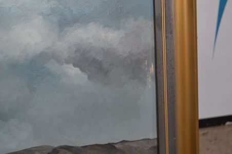 (n-7401) Suurem rannikuvaade, 1919