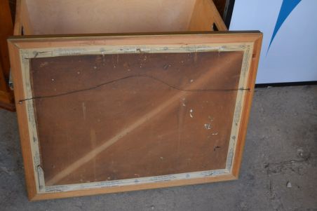 (n-7401) Suurem rannikuvaade, 1919