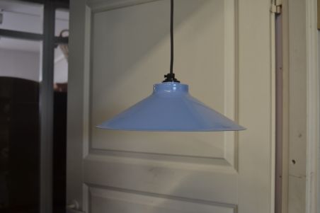 (L-711) Retro metallist laelamp (L-711) Retro metallist laelamp