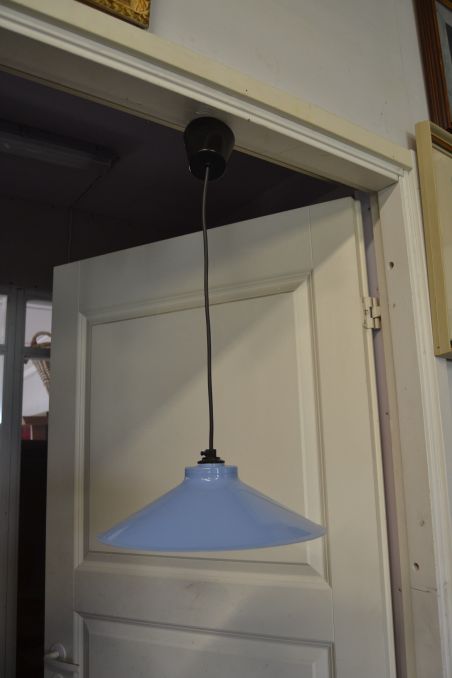 (L-711) Retro metallist laelamp (L-711) Retro metallist laelamp