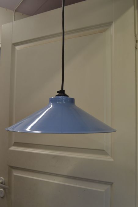 (L-711) Retro metallist laelamp (L-711) Retro metallist laelamp