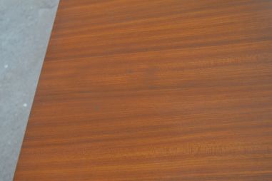 (L-715) OY Stockmann vanem retro pikendatav söögilaud