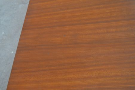 (L-715) OY Stockmann vanem retro pikendatav söögilaud