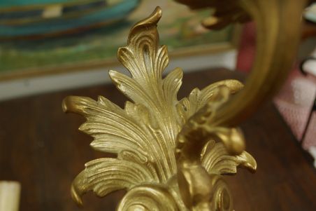 (n-7417) Rasked metallist seinalambid, 2tk komplektis (n-7417) Rasked metallist seinalambid, 2tk komplektis