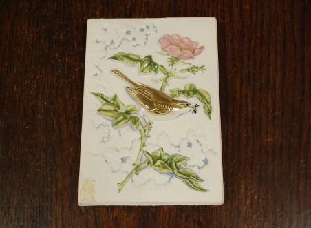 (n-7418/2) Staffan Johnson, Jie Gantofta reljeefne seinapilt "Lind" 292-4 (n-7418/2) Staffan Johnson, Jie Gantofta reljeefne seinapilt "Lind" 292-4