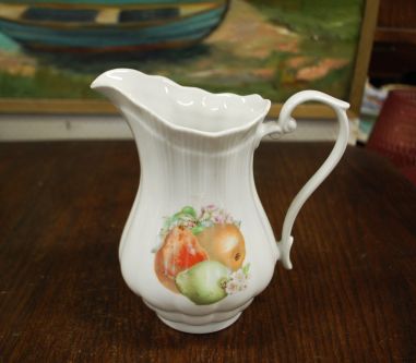 (n-7425/1) Strömgarden, puuviljadega kann