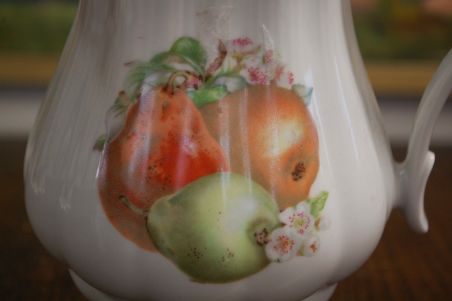 (n-7425/1) Strömgarden, puuviljadega kann