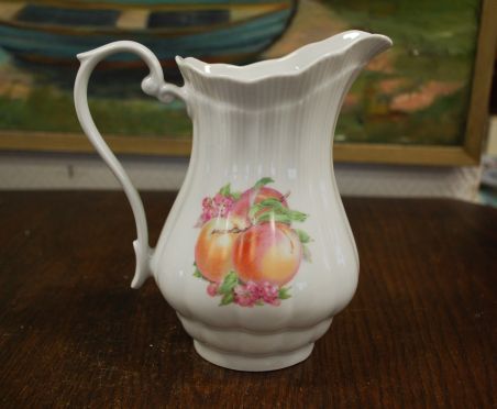 (n-7425/1) Strömgarden, puuviljadega kann