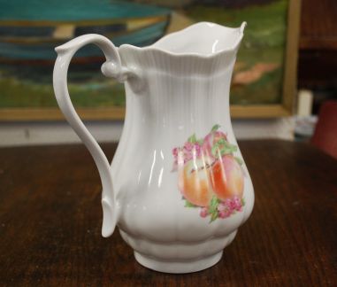 (n-7425/1) Strömgarden, puuviljadega kann