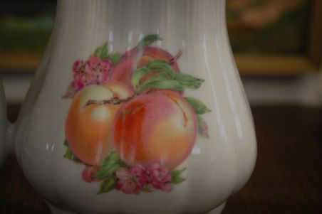 (n-7425/1) Strömgarden, puuviljadega kann