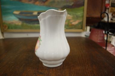 (n-7425/1) Strömgarden, puuviljadega kann