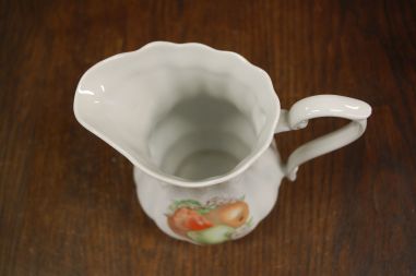 (n-7425/1) Strömgarden, puuviljadega kann