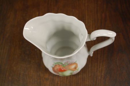 (n-7425/1) Strömgarden, puuviljadega kann